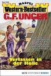 G. F. Unger Western-Bestseller 2458... - Bild 1