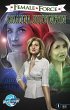 Female Force: Arianna Huffington... - Bild 1