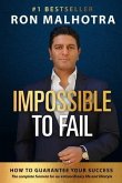 Impossible To Fail (eBook, ePUB)