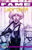 FAME Lady Gaga: La Biographie De Lady Gaga #1 (eBook, PDF)