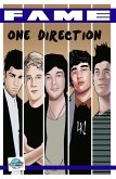 FAME One Direction #1: La Biographie De One Direction (eBook, PDF)