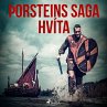 Þorsteins saga hvíta (MP3-Download) - Bild 1