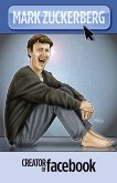 Orbit: Mark Zuckerberg, Creator of Facebook (eBook, PDF)