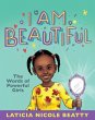 I Am Beautiful (eBook, ePUB) - Bild 1