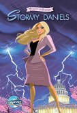 Political Power: Stormy Daniels (eBook, PDF)