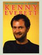 Kenny Everett: The Custard Stops at... - Bild 1