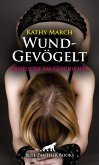 WundGevögelt   Erotische SM-Geschichte (eBook, ePUB)