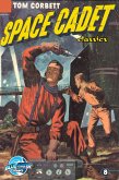 Tom Corbett: Space Cadet: Classic Edition #8 (eBook, PDF)