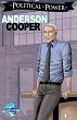 Political Power: Anderson Cooper... - Bild 1