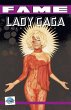 FAME Lady Gaga: La Biographie De Lady... - Bild 1