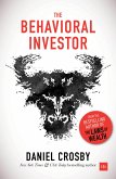 The Behavioral Investor (eBook, ePUB)