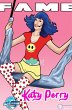 FAME: Katy Perry (eBook, PDF) - Bild 1