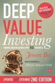Deep Value Investing (eBook, ePUB)