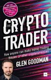 The Crypto Trader (eBook, ePUB)