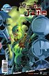 Insane Jane #2 (eBook, PDF) - Bild 1