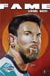 FAME: Lionel Messi (eBook, PDF) - Bild 1