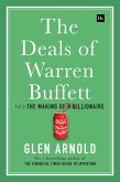 The Deals of Warren Buffett Volume 2 (eBook, ePUB)