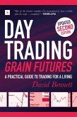 Day Trading Grain Futures (eBook, ePUB)