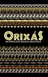 Orixás (eBook, ePUB) - Bild 1