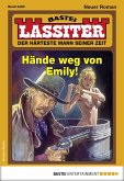 Lassiter 2490 (eBook, ePUB)