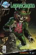 Lionsgate Films Presents: Leprechaun #1... - Bild 1