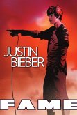 FAME: Justin Bieber (eBook, PDF)