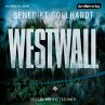 Westwall (MP3-Download) - Bild 1