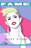 FAME Miley Cyrus: La Biographie De Miley Cyrus (eBook, PDF)