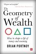 The Geometry of Wealth (eBook, ePUB) - Bild 1