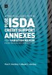 A Practical Guide to the 2016 ISDA... - Bild 1