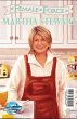 Female Force: Martha Stewart (eBook,... - Bild 1