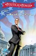 Political Power: Barack Obama (eBook,... - Bild 1