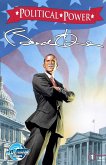 Political Power: Barack Obama (eBook, PDF)