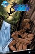 Lost Raven #1 (eBook, PDF) - Bild 1