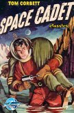 Tom Corbett: Space Cadet: Classic Edition #7 (eBook, PDF)