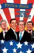 Political Power: Presidents of the... - Bild 1