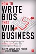 How to Write Bids That Win Business... - Bild 1