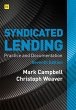 Syndicated Lending 7th edition (eBook,... - Bild 1