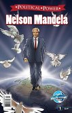 Political Power: Nelson Mandela (eBook, PDF)