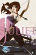 Juliet #2 (eBook, PDF) - Bild 1