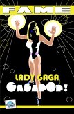 FAME Lady Gaga: Pop: Édition Française (eBook, PDF)