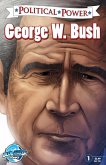 Political Power: George H. W. Bush (eBook, PDF)