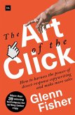 The Art of the Click (eBook, ePUB)