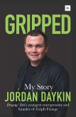 Gripped (eBook, ePUB)