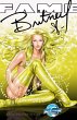 FAME: Britney Spears (eBook, PDF) - Bild 1