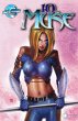 10th Muse #1 Volume 2 (eBook, PDF) - Bild 1