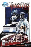 Vincent Price Presents #13 (eBook, PDF) Vincent Price Presents #13 (eBook, PDF)