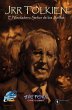 Orbit: JRR Tolkien: Spanish Edition... - Bild 1