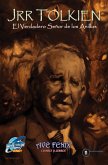 Orbit: JRR Tolkien: Spanish Edition (eBook, PDF)