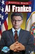 Political Power: Al Franken (eBook, PDF) - Bild 1